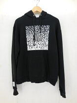 楽天市場】elvira パーカーの通販