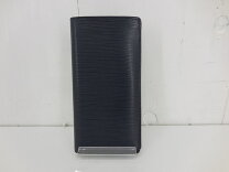 楽天市場】m61816（財布・ケース｜バッグ・小物・ブランド雑貨）の通販 