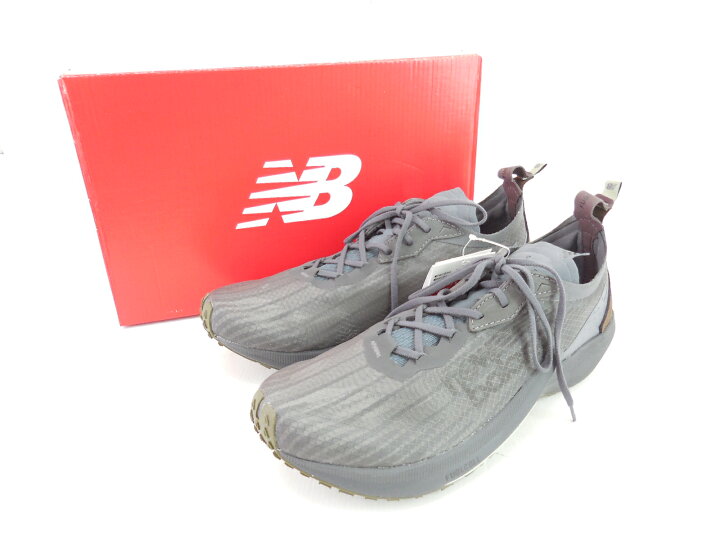 楽天市場】【最終値下げ】new balance × AURALEE FuellCell Speedrift 