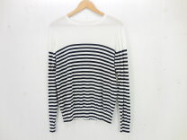 楽天市場】uniform experiment ボーダーの通販