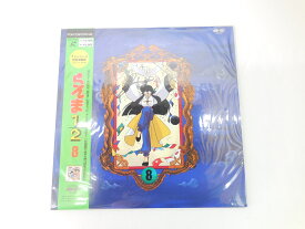 楽天市場 オリジナルアニメ アニメ Ld Cd Dvdの通販