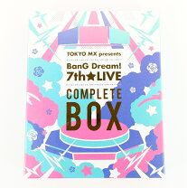 楽天市場】panpantutu フリフリBOXの通販 