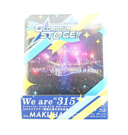 楽天市場 Sidem 3rd Blu Ray 初回の通販