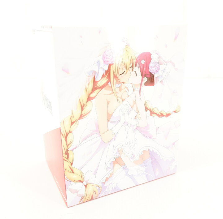 楽天市場】VALKYRIE DRIVE -MERMAID- 全6巻 セット ヴァルキリー 