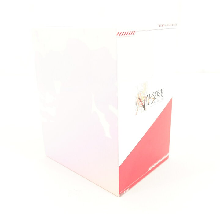 楽天市場】VALKYRIE DRIVE -MERMAID- 全6巻 セット ヴァルキリー 