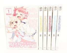楽天市場 アニメイトの通販