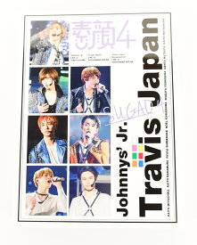 楽天市場 トラビスジャパン Dvdの通販 楽天市場 トラビスジャパン Dvdの通販