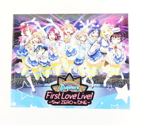 楽天市場 ラブライブ サンシャイン 特典 アニメイトの通販