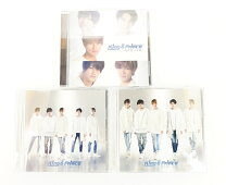 楽天市場】King & Prince 君を待ってる（CD・DVD）の通販