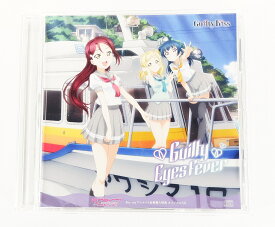楽天市場 ラブライブ サンシャイン 全巻購入特典の通販