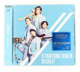 楽天市場 Dish Starting Overの通販