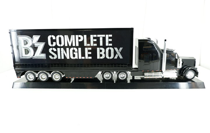 楽天市場】B