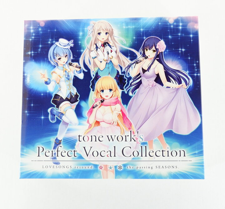 楽天市場】tone work