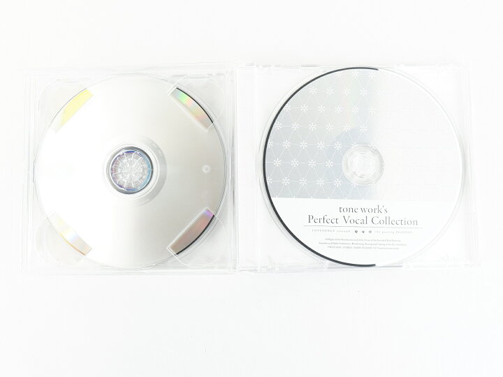 楽天市場】tone work