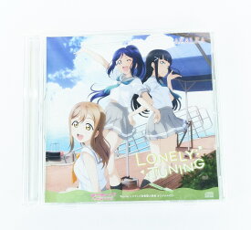 楽天市場 ラブライブ Azaleaの通販