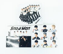 楽天市場】snowman3シングルの通販