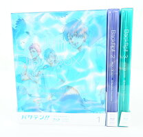 楽天市場】バクテン!! blu-rayの通販
