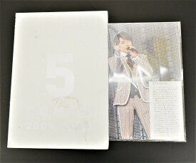 楽天市場 嵐 写真集の通販