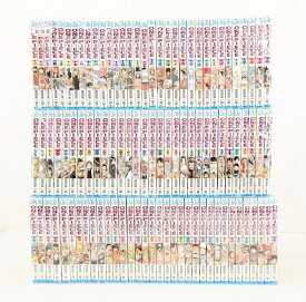 楽天市場 One Piece 98巻の通販