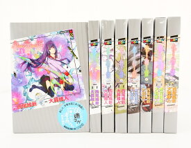 楽天市場 物語 シリーズ セット 西尾維新の通販