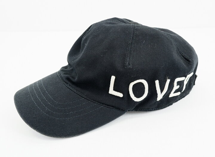 楽天市場】【最終値下げ】GUCCI 478948 BASEBALL CAP size：XL（60cm 