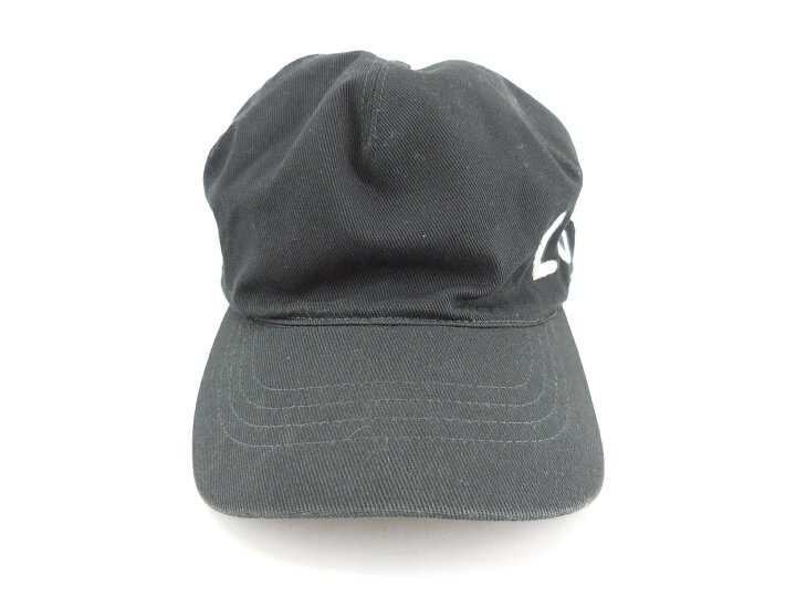 楽天市場】【最終値下げ】GUCCI 478948 BASEBALL CAP size：XL（60cm 