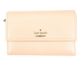 kate spade PWRU6629 COIN CASE ケイトスペード コインケース カード入れ カードケース 小銭入れ 定期入れ パスケース JSB鑑定済み