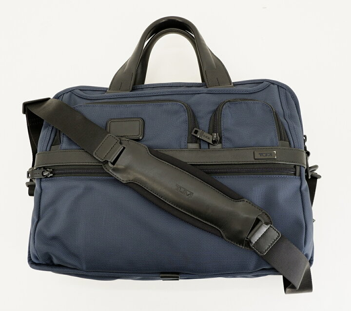 楽天市場】【更に値下げ】TUMI × SOPHNET. BRIEF CASE トゥミ ソフ  