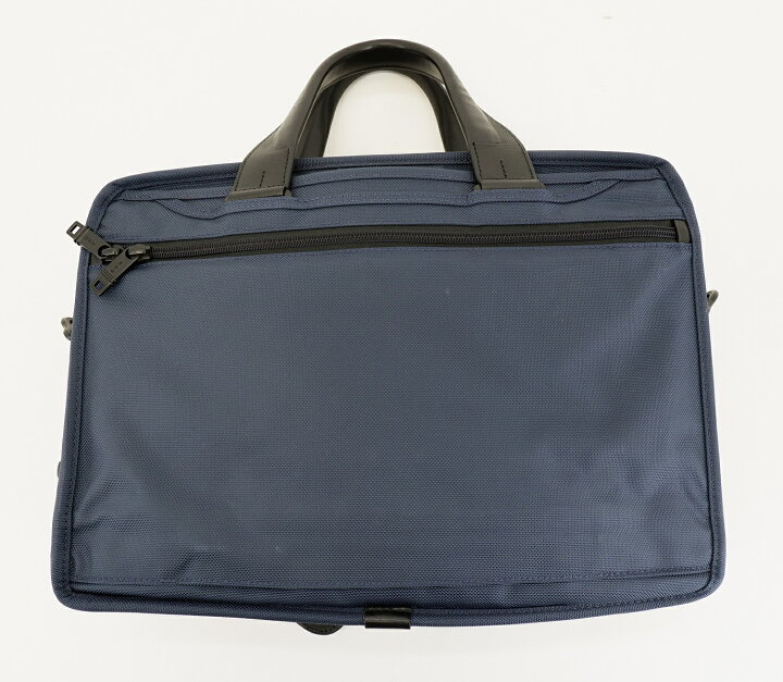 楽天市場】【更に値下げ】TUMI × SOPHNET. BRIEF CASE トゥミ ソフ 