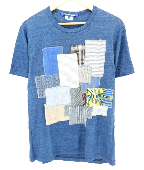 楽天市場】【値下げしました】JUNYA WATANABE COMME des GARCONS MAN S 