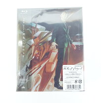 楽天市場】閃光のハサウェイ blu-ray 劇場限定版の通販