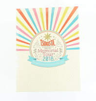楽天市場】ツキステ メモリアルツアーの通販