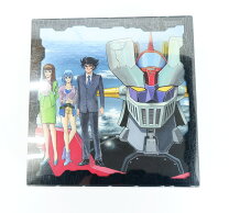 楽天市場】マジンガーz ／ infinity(初回限定生産版)の通販 