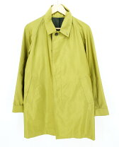 楽天市場】ジョンローレンスサリバン グリーン ジャケットの通販
