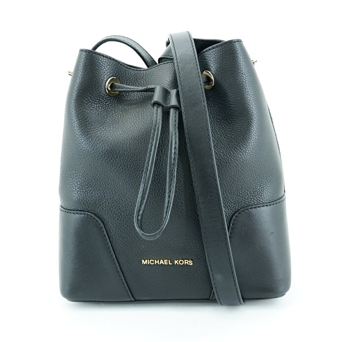 楽天市場】値下げしました MICHAEL KORS SHOULDER BAG マイケルコース 