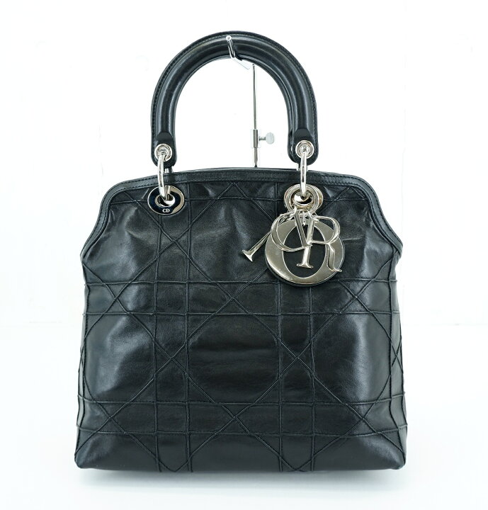 楽天市場】【値下げしました】Christian Dior M1300PGCA グランヴィル 