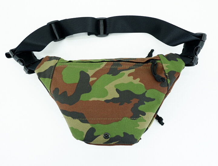 楽天市場】値下げしました JOHN LAWRENCE SULLIVAN BODY BAG ジョン 