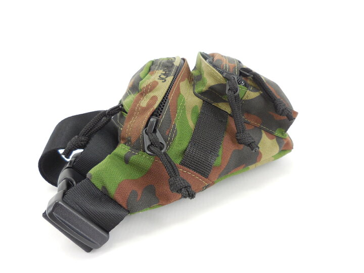 楽天市場】値下げしました JOHN LAWRENCE SULLIVAN BODY BAG ジョン 