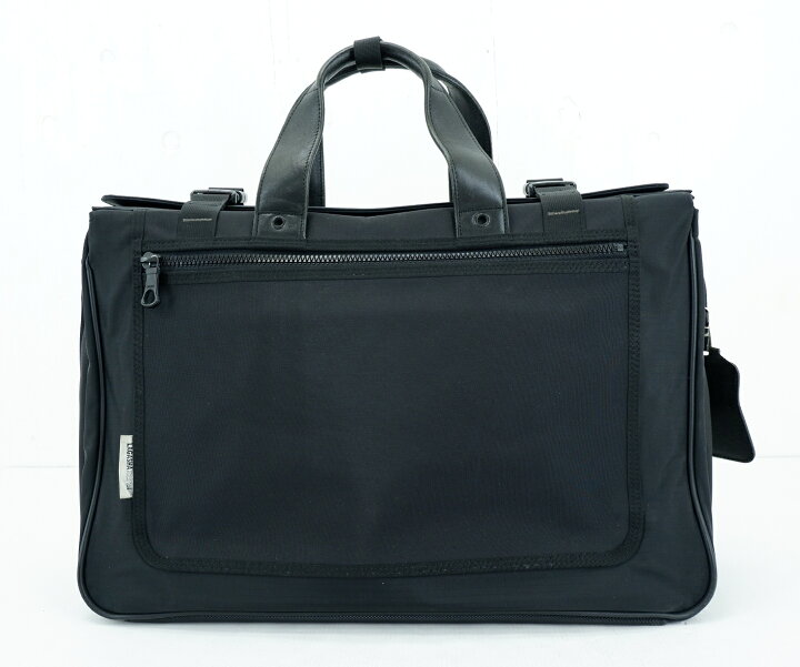 楽天市場】LAGASHA TRAVEL BAG ラガシャ トラベルバッグ ビジネス 