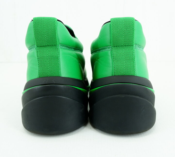 楽天市場】【最終値下げ】BOTTEGA VENETA FLASH size：41 ボッテガ 