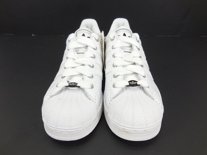 楽天市場】【更に値下げ】adidas Originals SUPERSTAR 35th 