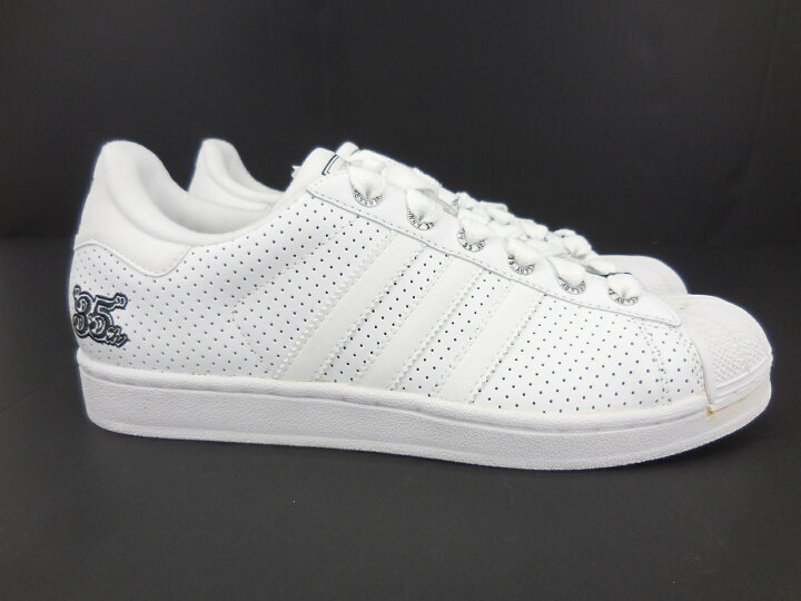 楽天市場】【更に値下げ】adidas Originals SUPERSTAR 35th 