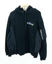 楽天市場】mintcrewの通販