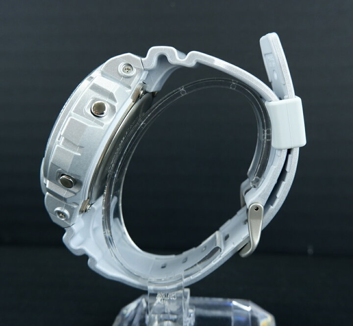 楽天市場】G-SHOCK × KINASHICYCLE DW-6900FS ジーショック 木梨 