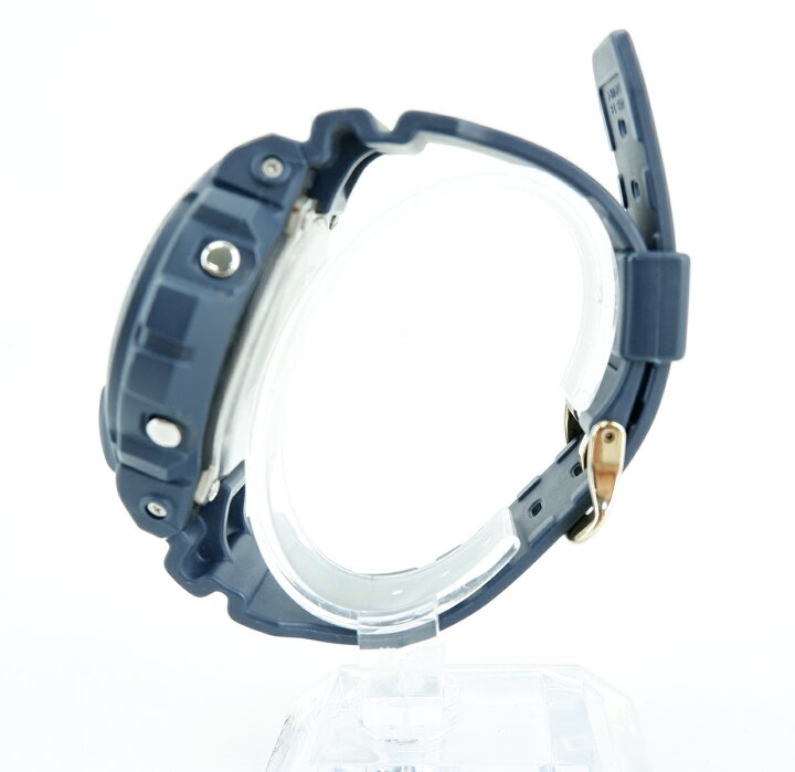 楽天市場】G-SHOCK × XLARGE DW-6900FS 25th ANNIVERSARY COLLECTION 
