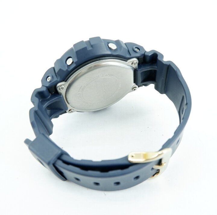 楽天市場】G-SHOCK × XLARGE DW-6900FS 25th ANNIVERSARY COLLECTION 