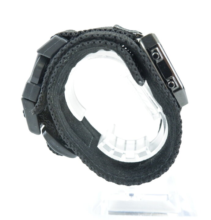 楽天市場】CITIZEN × CHARI&CO JG2105-00E ANA-DIGI TEMP ～Never 