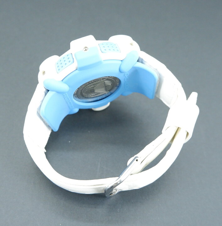 楽天市場】G-SHOCK DW-9100PJ-7 ジーショック デジタル 腕時計 