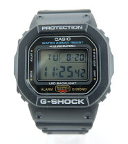 楽天市場】dw－5600 中古の通販