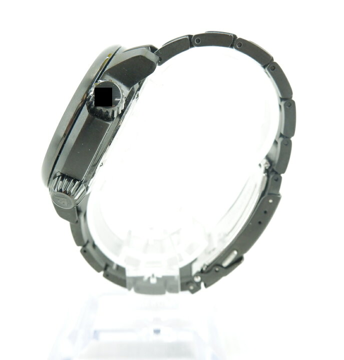 楽天市場】CITIZEN BJ7086-57E B877-R005618 PROMASTER ECO-DRIVE 